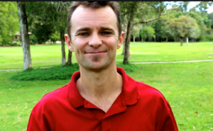 AP of AP GOLF