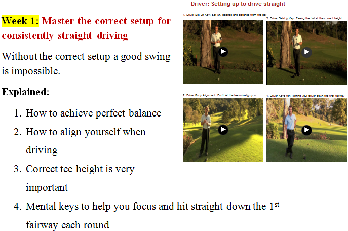 Oncourse scoring tips